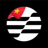 Aptos Vietnam Announcements