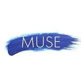 Мастерская Muse