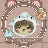 ➴ apps premium by kala