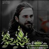 الـاسد ﻋﻣـــــرو اﻟـــــﺎﺳﻃـــورﮬ