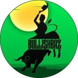 Bullish Baz (VIP)