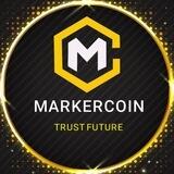 Markercoin
