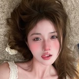 反差 学生 稀有资源❤