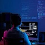 📖 The kingdom of codes 💻