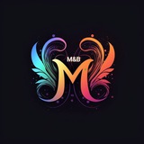 Music M&B