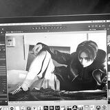 Lee Taemin