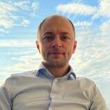 ЧЕЛЛЕНДЖ 30.000.000 за месяц, РЕАЛЬНО?