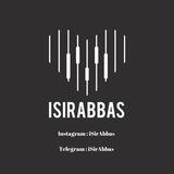 RemixBySirAbbas | iSirAbbas