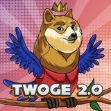 Twoge2.0