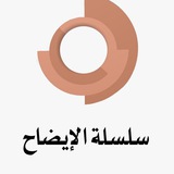 aledah1 🔍