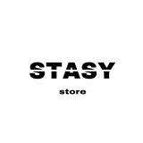 STASY STORE