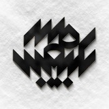 AmirSaeed Remix
