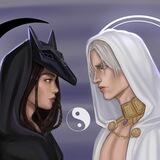 Ой🧍🏻‍♀️..что это🧎🏻‍♀️со мной🐕‍🦺| Фан клуб Амена