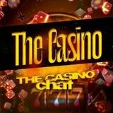 The Casino - $777