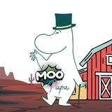 MooPapa