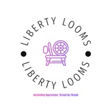 LibertyLooms