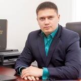 История одного объекта