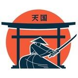 Ronin No Ohaka Portal