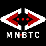 MNBTC - MASTERNODEBTC