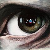 ZOV Трансляции