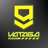 Vataga Esports 🇺🇦