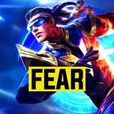 Fear news