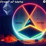 Proof of Meta | Portal