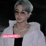 𝑱𝒆𝒐𝒏 𝑱𝒖𝒏𝒈𝒌𝒐𝒐𝒌 𝒐𝒇𝒇𝒊𝒄𝒊𝒂𝒍🪐💜