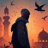 پێشەنگ ئەرسەلان || شەڕی غەززە