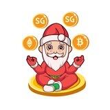 Santa Gate Announcement