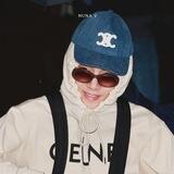pap cogan