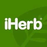 IHerb_rf