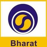 BPCL MALL