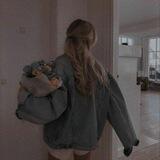 IrSa