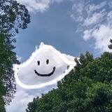 سَحاب