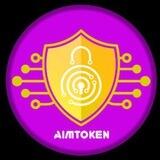AiM HIGH | Official Announcement