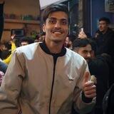 الدكتور ليث آلب