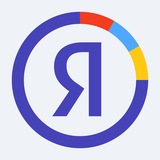 Яндекс про аналитику