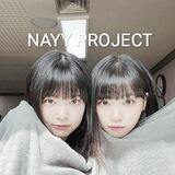 Nay project
