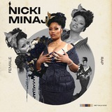 FEMALE RAP