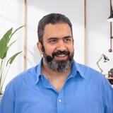Mustafa Mohsen