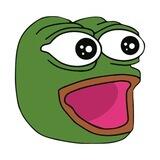 Poggers Coin Portal