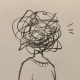 it's not beautiful here[26]