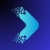 Leverage Protocol Portal