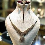 💍[طلا و جواهر افشار]💍