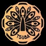 Shitogi Tsuba || BSC
