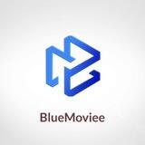 Blue_Moviee_Com