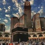 السلفية،،منهجي🌸