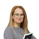 Елизавета Козленко | деньги и мышление