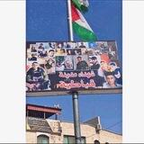 ﮼بلآدنا𓂆.